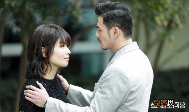 如何评价演员杨烁的长相？