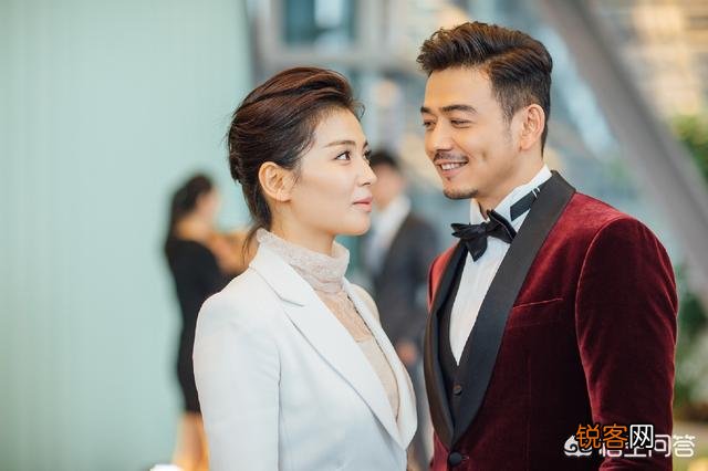 演员杨烁的演技如何？你最喜欢他哪一部作品？