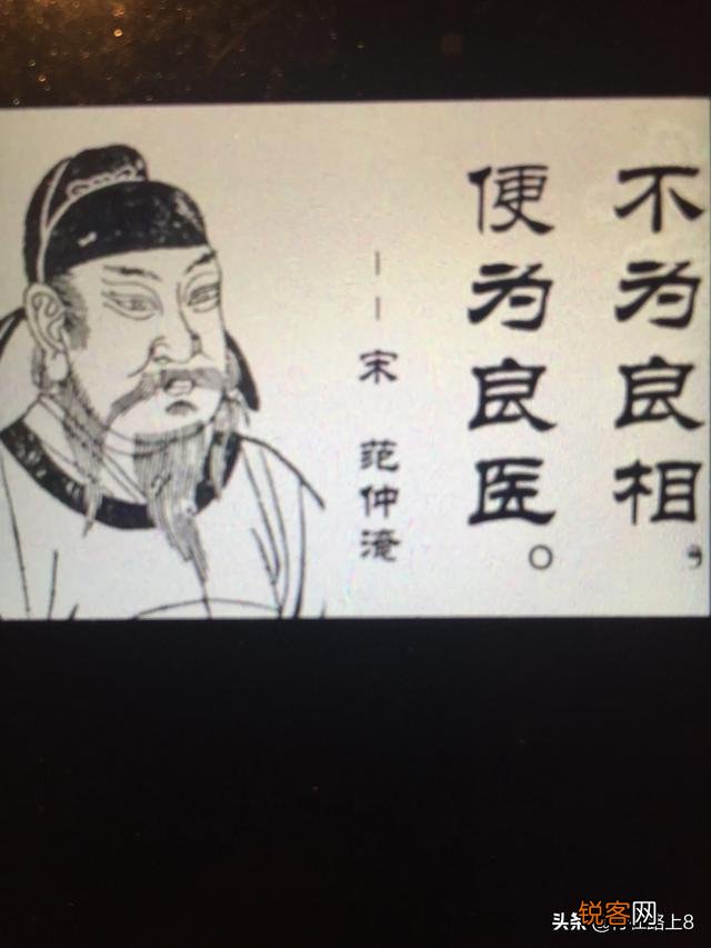 屈原,孟浩然,杜甫,范仲淹是不是古代文人？