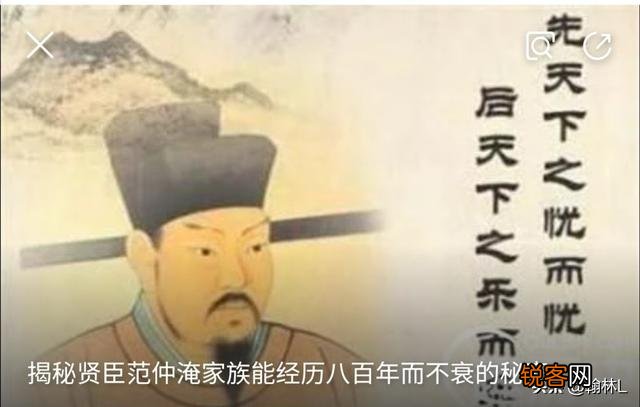 屈原,孟浩然,杜甫,范仲淹是不是古代文人？