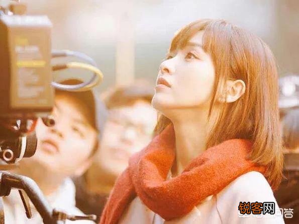 怎样评价由唐嫣、窦骁、杨烁主演的《时间都知道》这部电视剧？