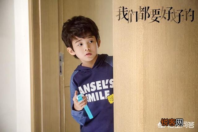如何评价由刘涛、杨烁、金晨主演的电视剧《我们都要好好的》？