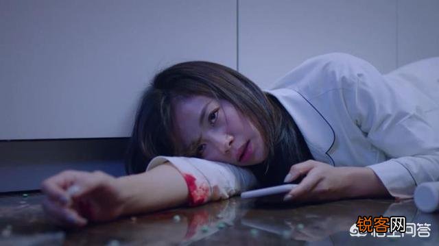如何评价由刘涛、杨烁、金晨主演的电视剧《我们都要好好的》？