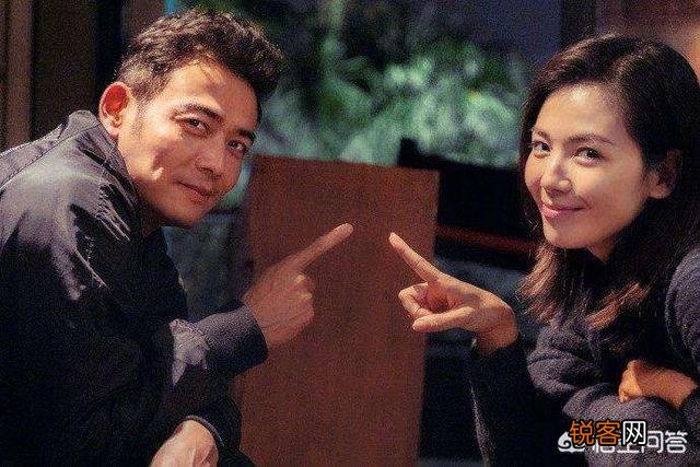 如何评价由刘涛、杨烁、金晨主演的电视剧《我们都要好好的》？