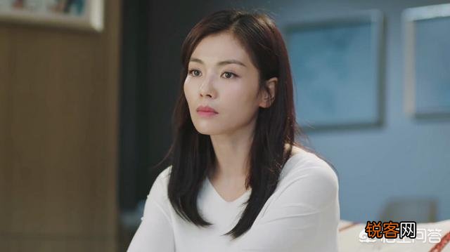 如何评价由刘涛、杨烁、金晨主演的电视剧《我们都要好好的》？