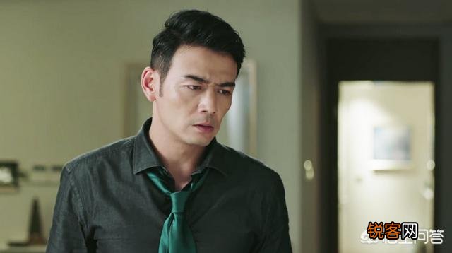 如何评价由刘涛、杨烁、金晨主演的电视剧《我们都要好好的》？