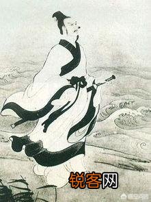 爱国诗人屈原时代的文学代表《楚辞》到底是怎样的？