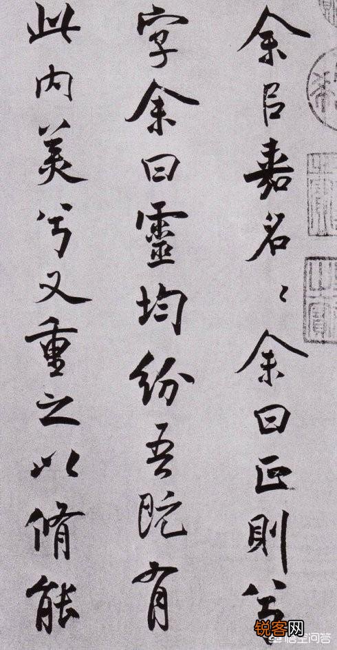 爱国诗人屈原时代的文学代表《楚辞》到底是怎样的？