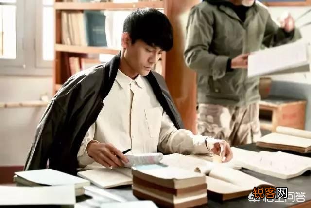 由王凯、杨烁主演的电视剧《大江大河》你会看吗？