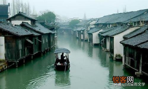 楚辞为啥爱用“兮”字？