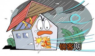 描写漫天风沙的句子 描写漫天风沙的句子有哪些