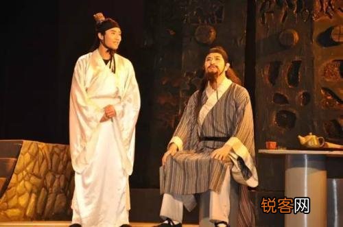 《楚辞》都是屈原写的吗？