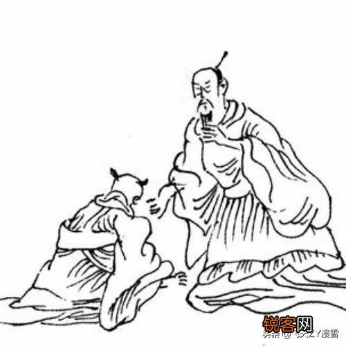 何谓“中庸”,你觉得中庸的意义是什么？