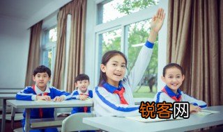 11英文怎么读 数字11英文怎么读