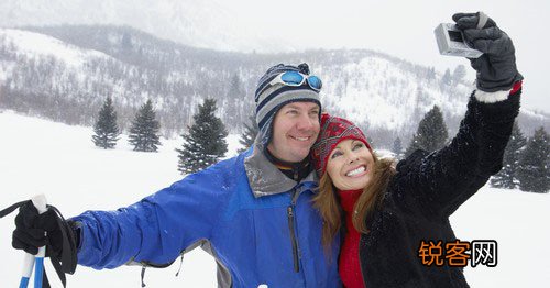 小雪科学饮食起居