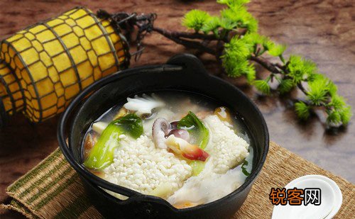 小雪科学饮食起居