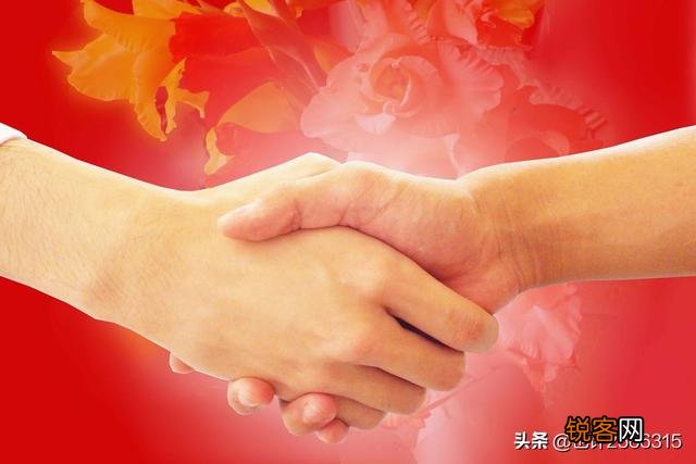 “很多人,年龄越大,知道保护自己了,不会随便得罪人”怎么看？