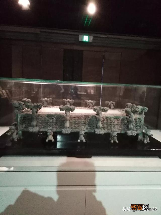 什么是楚文化,现在还有楚人吗？