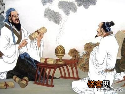 如何理解孔子说的“ 唯女子与小人为难养也,近之则不逊,远之则怨”？