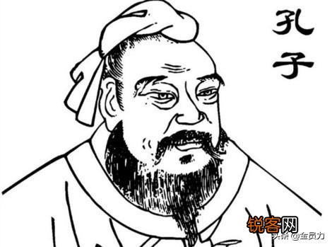 如何理解孔子说的“ 唯女子与小人为难养也,近之则不逊,远之则怨”？