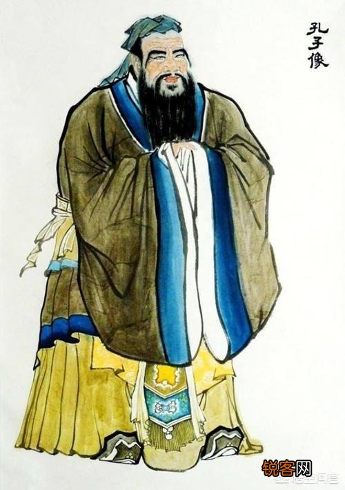 如何理解孔子说的“ 唯女子与小人为难养也,近之则不逊,远之则怨”？