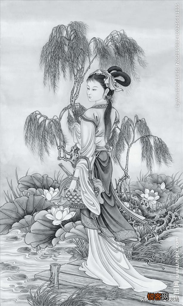 如何理解孔子说的“ 唯女子与小人为难养也,近之则不逊,远之则怨”？