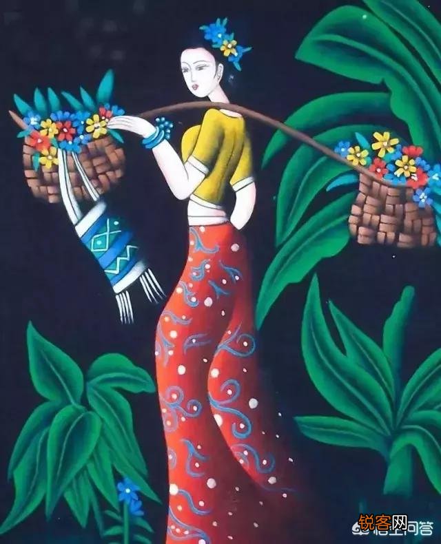 如何理解孔子说的“ 唯女子与小人为难养也,近之则不逊,远之则怨”？