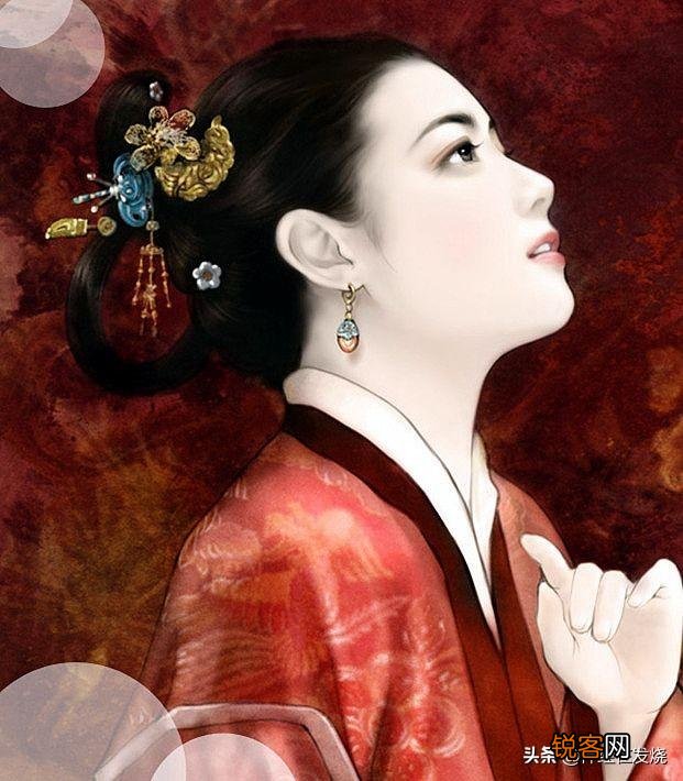 如何理解孔子说的“ 唯女子与小人为难养也,近之则不逊,远之则怨”？