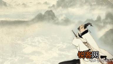 “离骚”是什么意思,为什么屈原写的诗篇称为《离骚》？