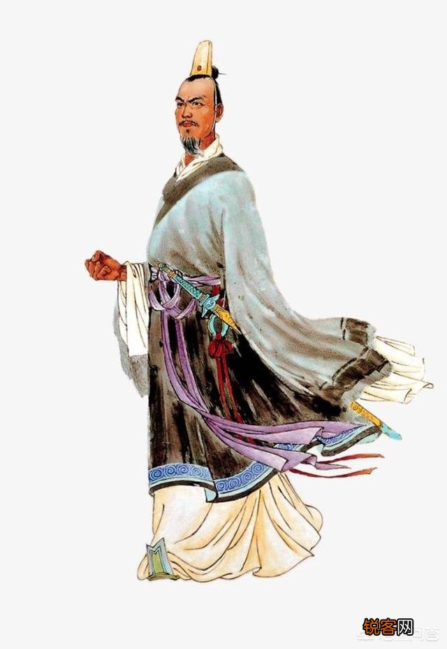 “离骚”是什么意思,为什么屈原写的诗篇称为《离骚》？