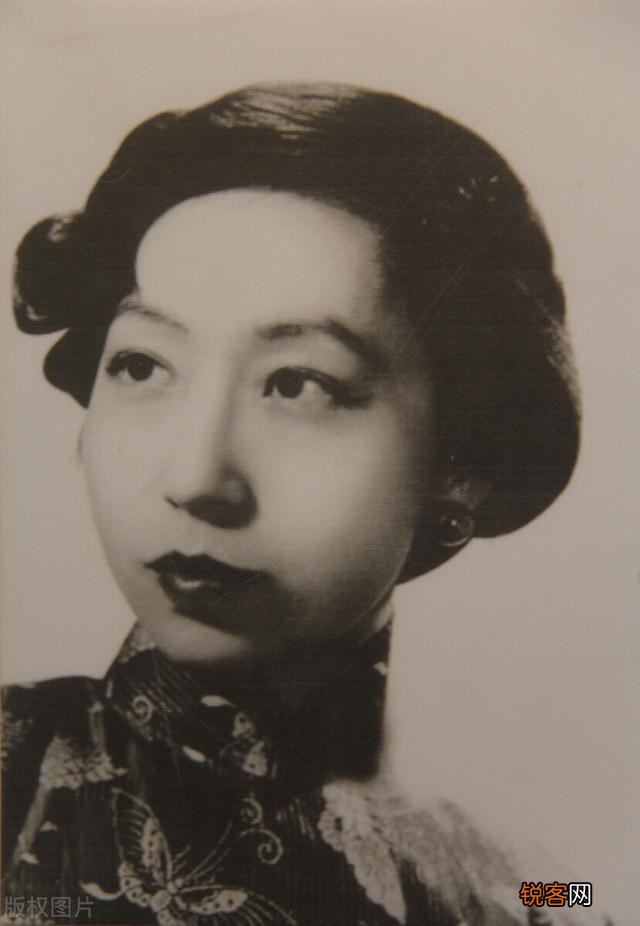 历史上的汉初三杰、明初三杰、晚清三杰、北洋三杰都是谁,有怎样的历史故事？