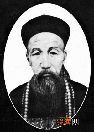 历史上的汉初三杰、明初三杰、晚清三杰、北洋三杰都是谁,有怎样的历史故事？