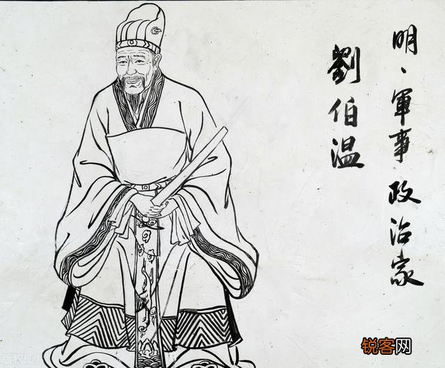 历史上的汉初三杰、明初三杰、晚清三杰、北洋三杰都是谁,有怎样的历史故事？