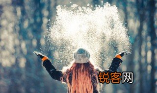 描写冬天的句子 短句 描写冬天的句子精选