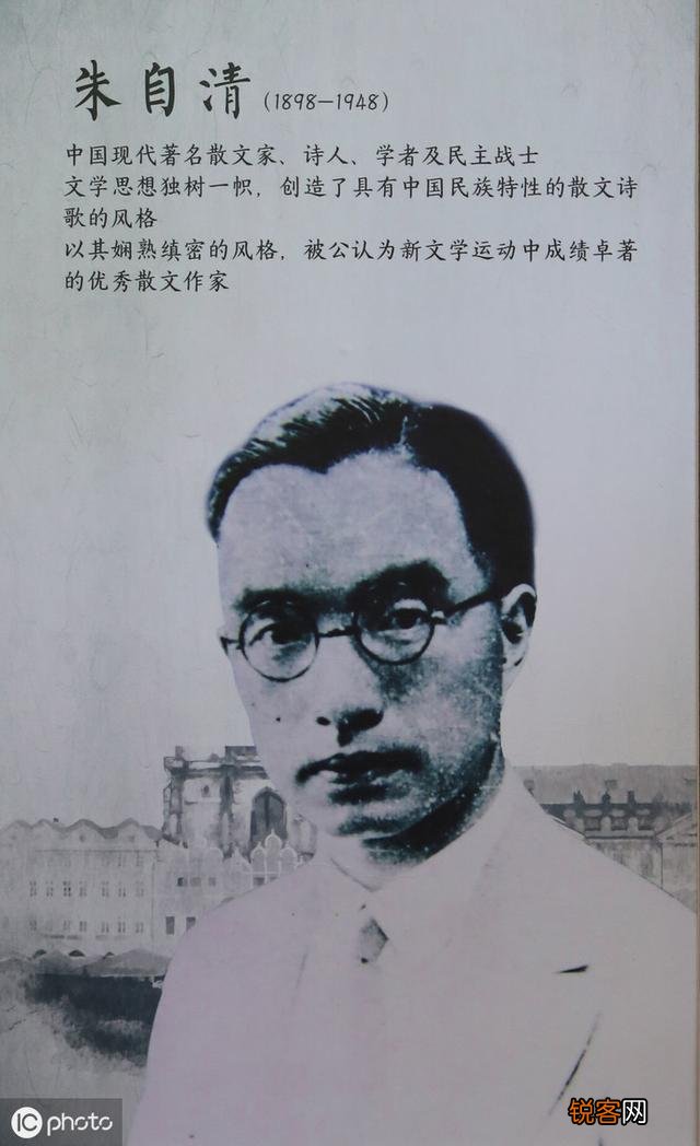 为什么会力荐给孩子取名时首先考虑,男取《楚辞》,女取《诗经》？你们给孩子怎么起名？