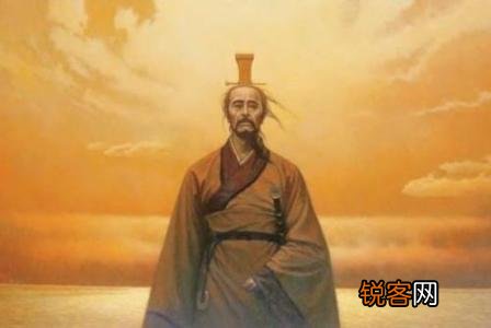 屈原是真实存在吗？楚辞是屈原写的吗？