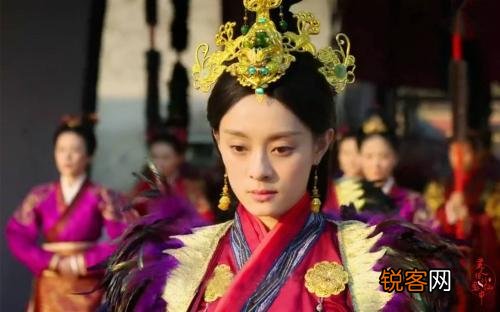 屈原是真实存在吗？楚辞是屈原写的吗？