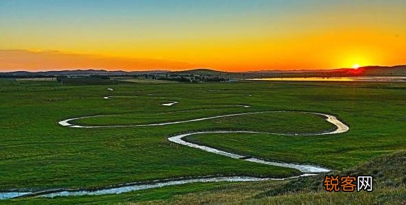 屈原是真实存在吗？楚辞是屈原写的吗？