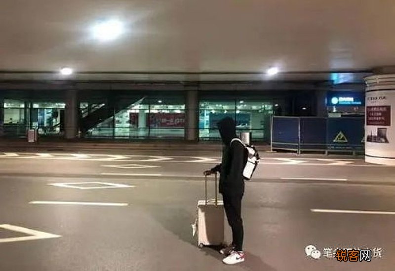 现在大连去武汉需要隔离吗