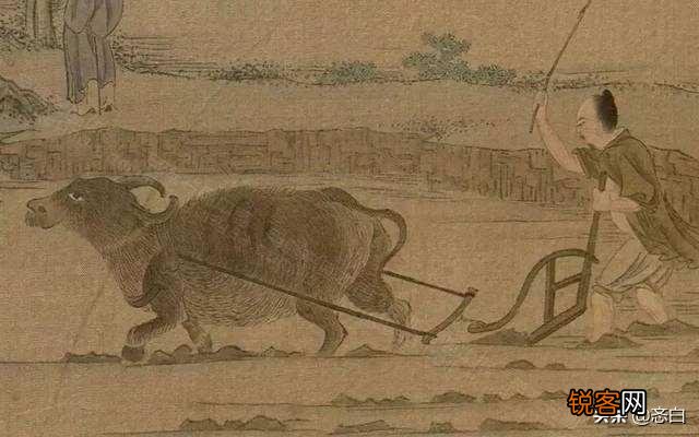 有关劳动的诗词有哪些？