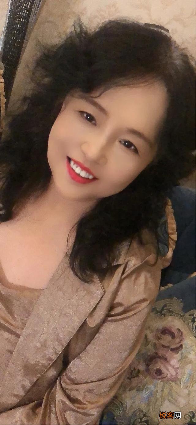 有关劳动的诗词有哪些？