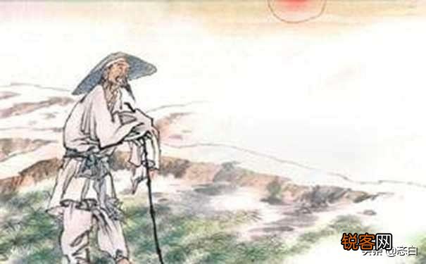 有关劳动的诗词有哪些？