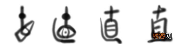 孔子说:＂父为子隐,子为父隐,直在其中也。＂是什么意思？