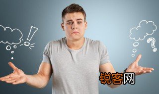 cad是什么专业学的 CAD是什么专业