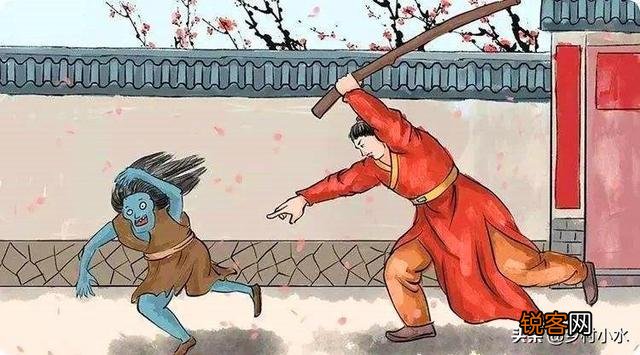 大年初六“送穷鬼”,穷鬼是谁？如何送？