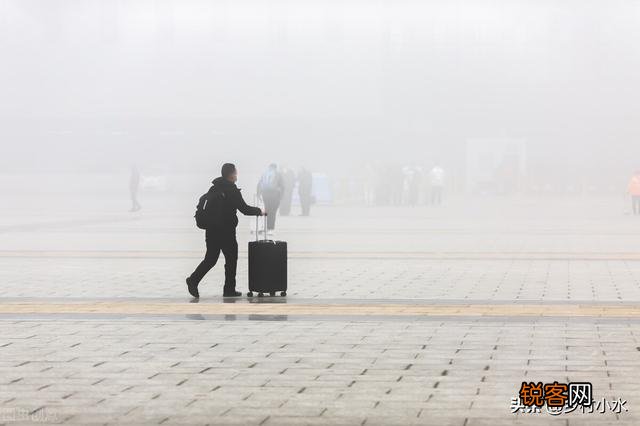 大年初六“送穷鬼”,穷鬼是谁？如何送？