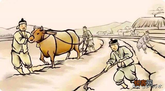 大年初六“送穷鬼”,穷鬼是谁？如何送？