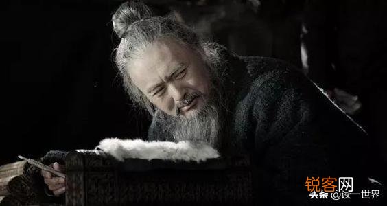 曾子尊称“宗圣”,他对儒学发展有哪些贡献,能否详细谈谈？