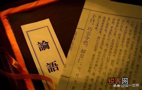 曾子尊称“宗圣”,他对儒学发展有哪些贡献,能否详细谈谈？