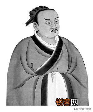曾子尊称“宗圣”,他对儒学发展有哪些贡献,能否详细谈谈？